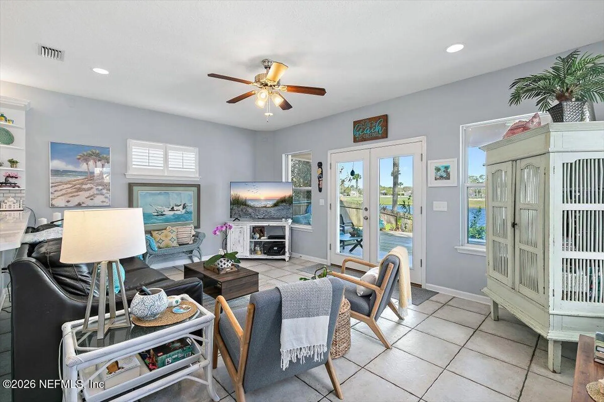 1259 Linkside Drive Atlantic Beach FL 32233