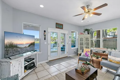1259 Linkside Drive Atlantic Beach FL 32233