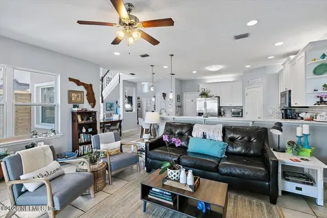 1259 Linkside Drive Atlantic Beach FL 32233