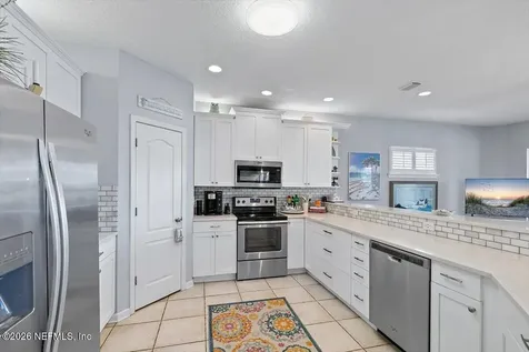 1259 Linkside Drive Atlantic Beach FL 32233