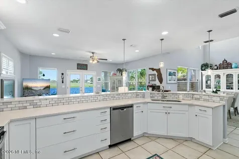 1259 Linkside Drive Atlantic Beach FL 32233