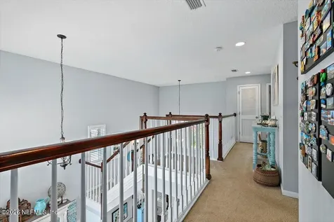 1259 Linkside Drive Atlantic Beach FL 32233
