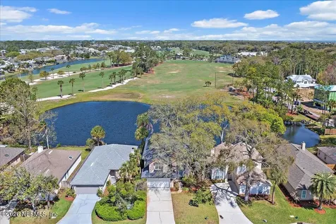 1259 Linkside Drive Atlantic Beach FL 32233