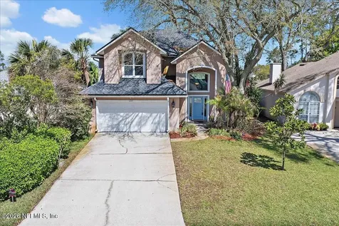1259 Linkside Drive Atlantic Beach FL 32233