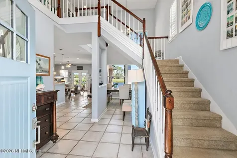 1259 Linkside Drive Atlantic Beach FL 32233
