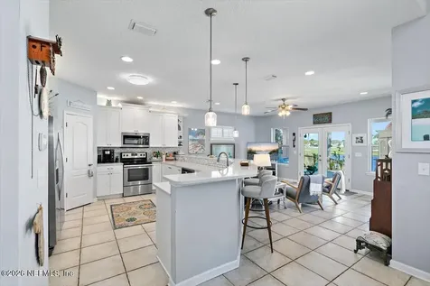 1259 Linkside Drive Atlantic Beach FL 32233