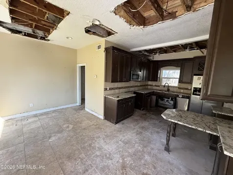 5103 Camille Avenue Jacksonville FL 32210