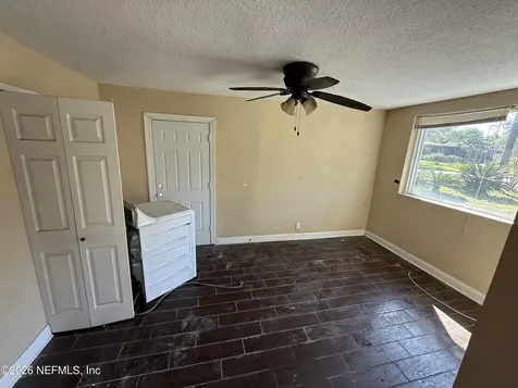 5103 Camille Avenue Jacksonville FL 32210
