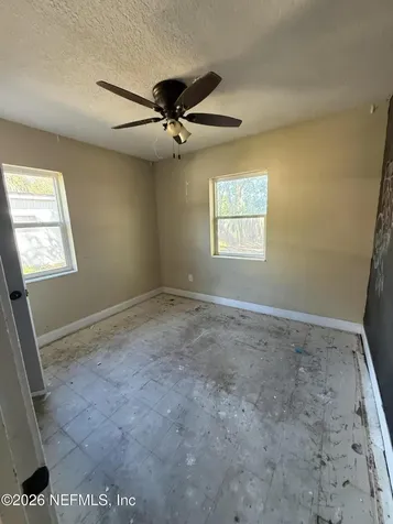 5103 Camille Avenue Jacksonville FL 32210