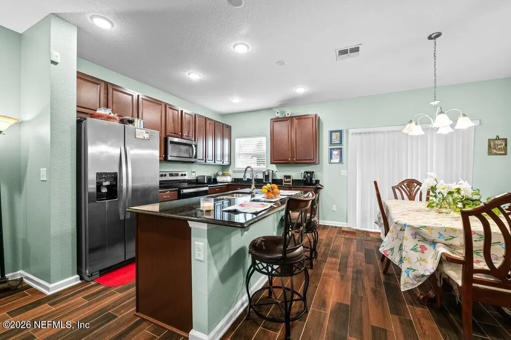 13981 Sterely Court N Jacksonville FL 32256