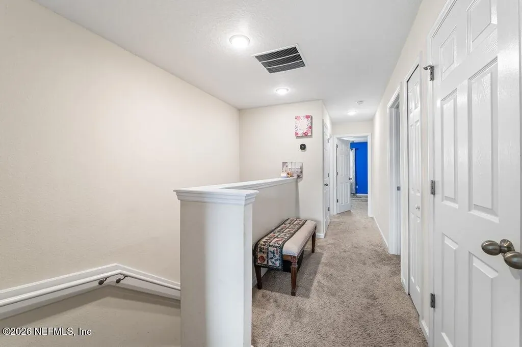 13981 Sterely Court N Jacksonville FL 32256