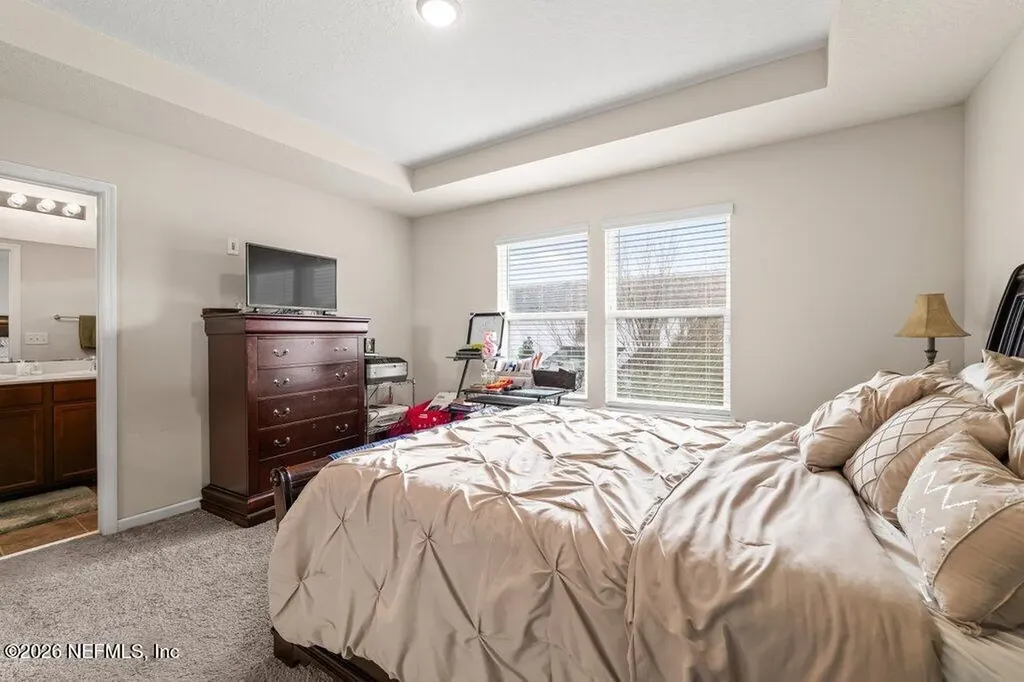 13981 Sterely Court N Jacksonville FL 32256