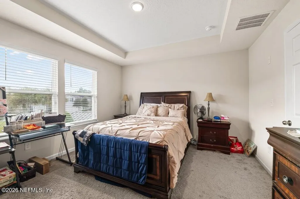 13981 Sterely Court N Jacksonville FL 32256