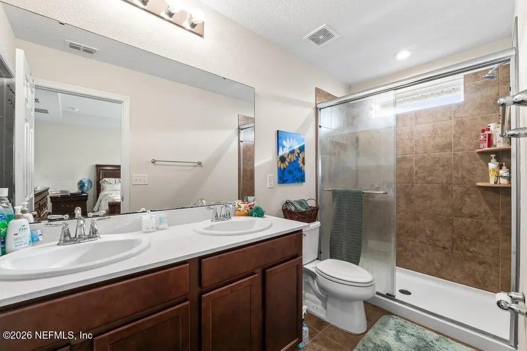 13981 Sterely Court N Jacksonville FL 32256