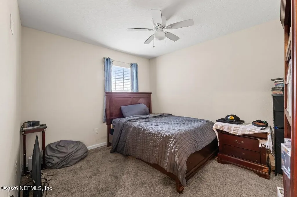 13981 Sterely Court N Jacksonville FL 32256