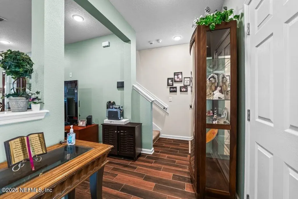 13981 Sterely Court N Jacksonville FL 32256