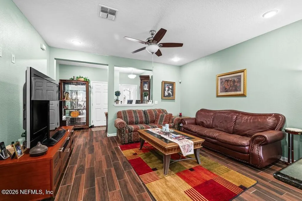 13981 Sterely Court N Jacksonville FL 32256