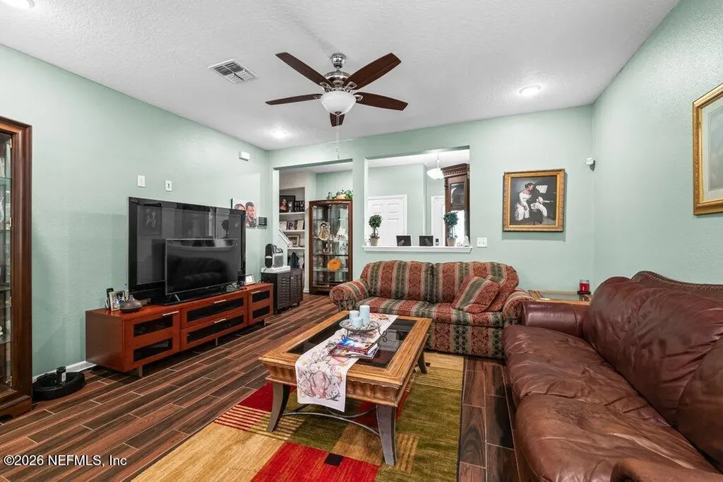 13981 Sterely Court N Jacksonville FL 32256