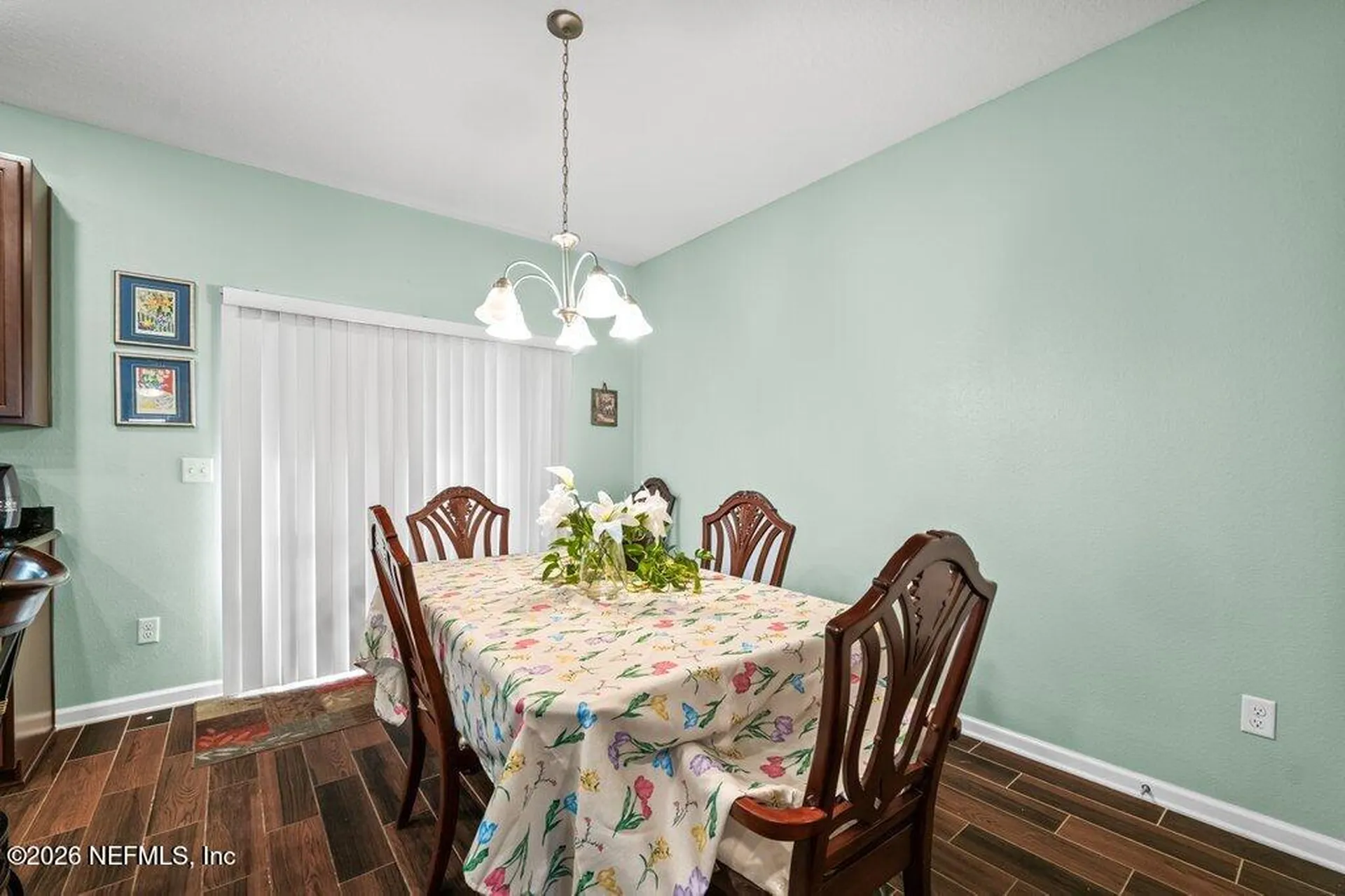 13981 Sterely Court N Jacksonville FL 32256