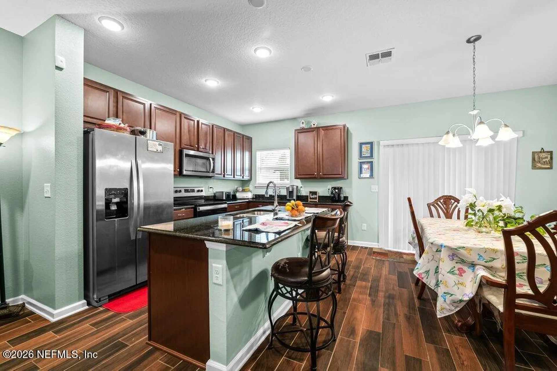 13981 Sterely Court N Jacksonville FL 32256