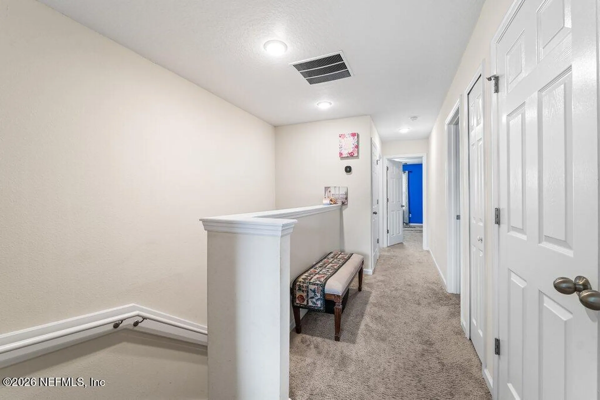 13981 Sterely Court N Jacksonville FL 32256