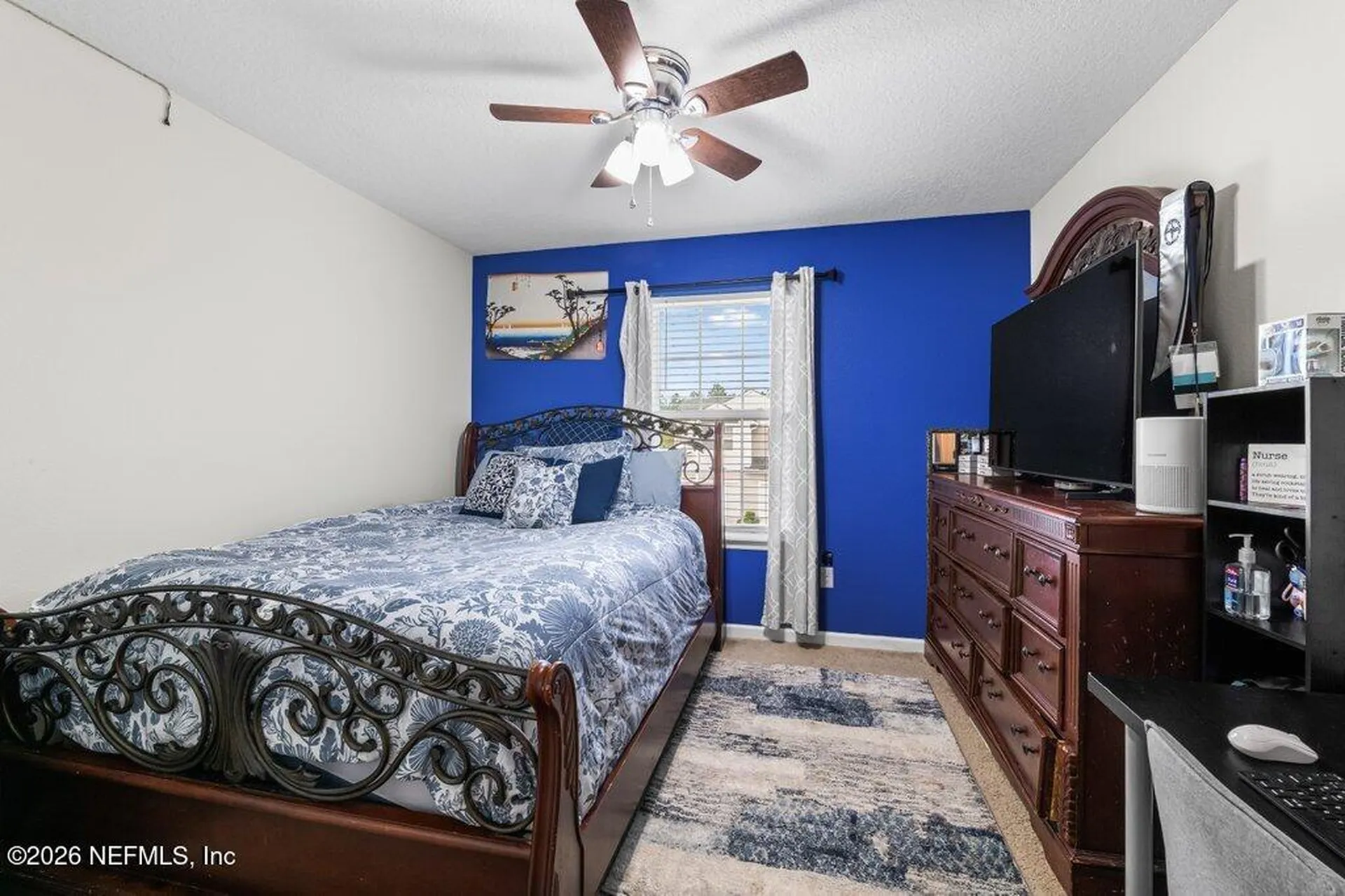 13981 Sterely Court N Jacksonville FL 32256