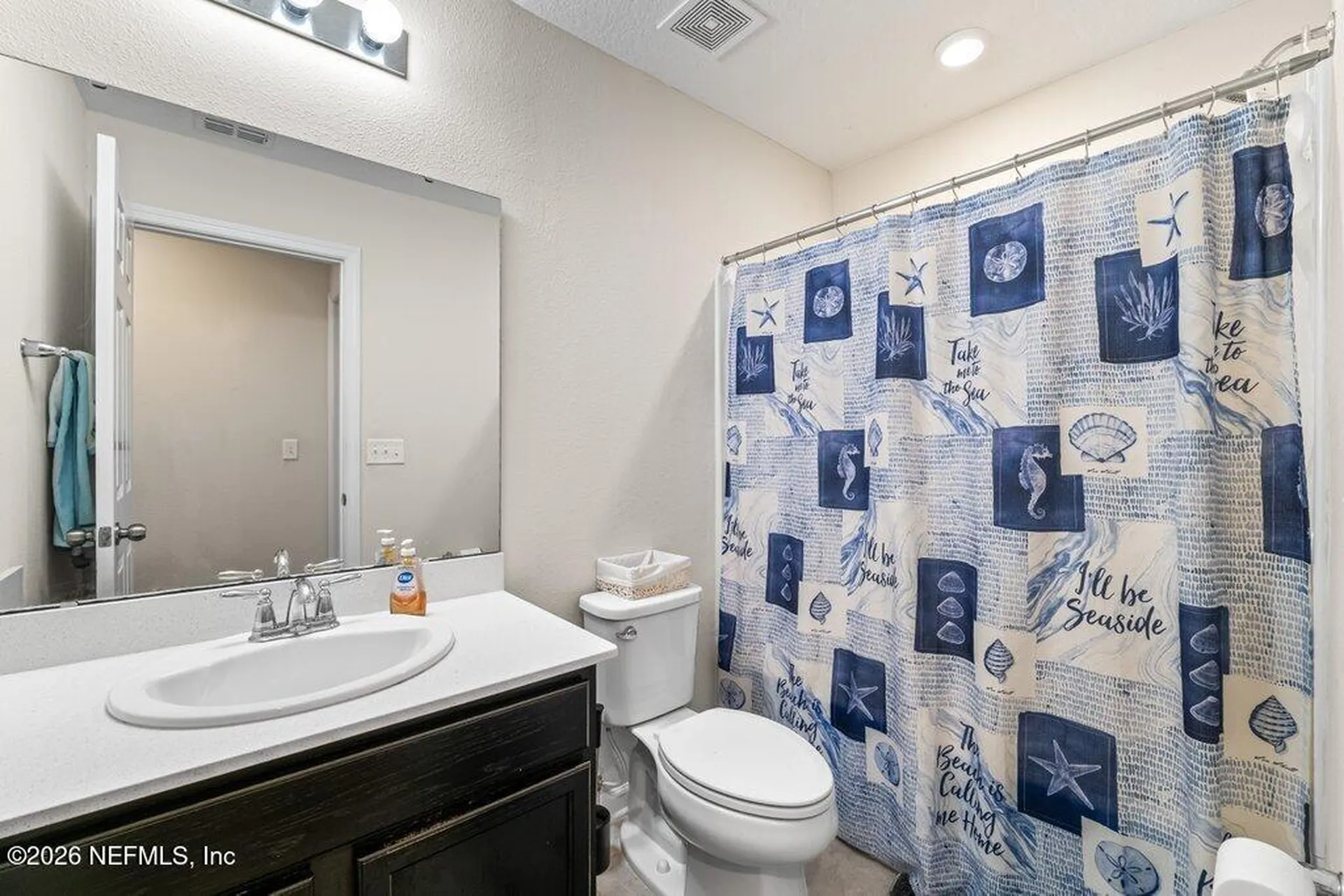 13981 Sterely Court N Jacksonville FL 32256
