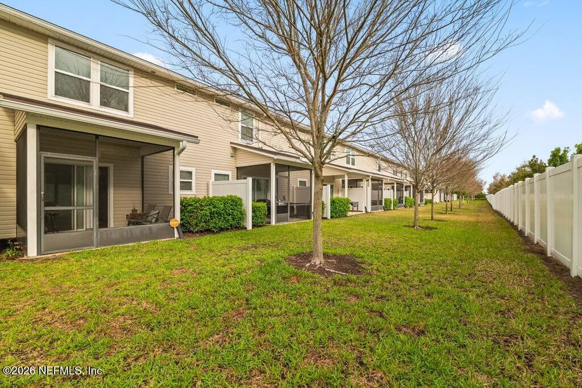 13981 Sterely Court N Jacksonville FL 32256