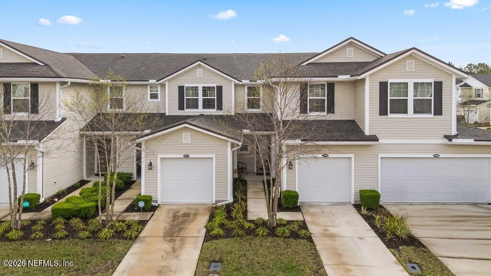 13981 Sterely Court N Jacksonville FL 32256