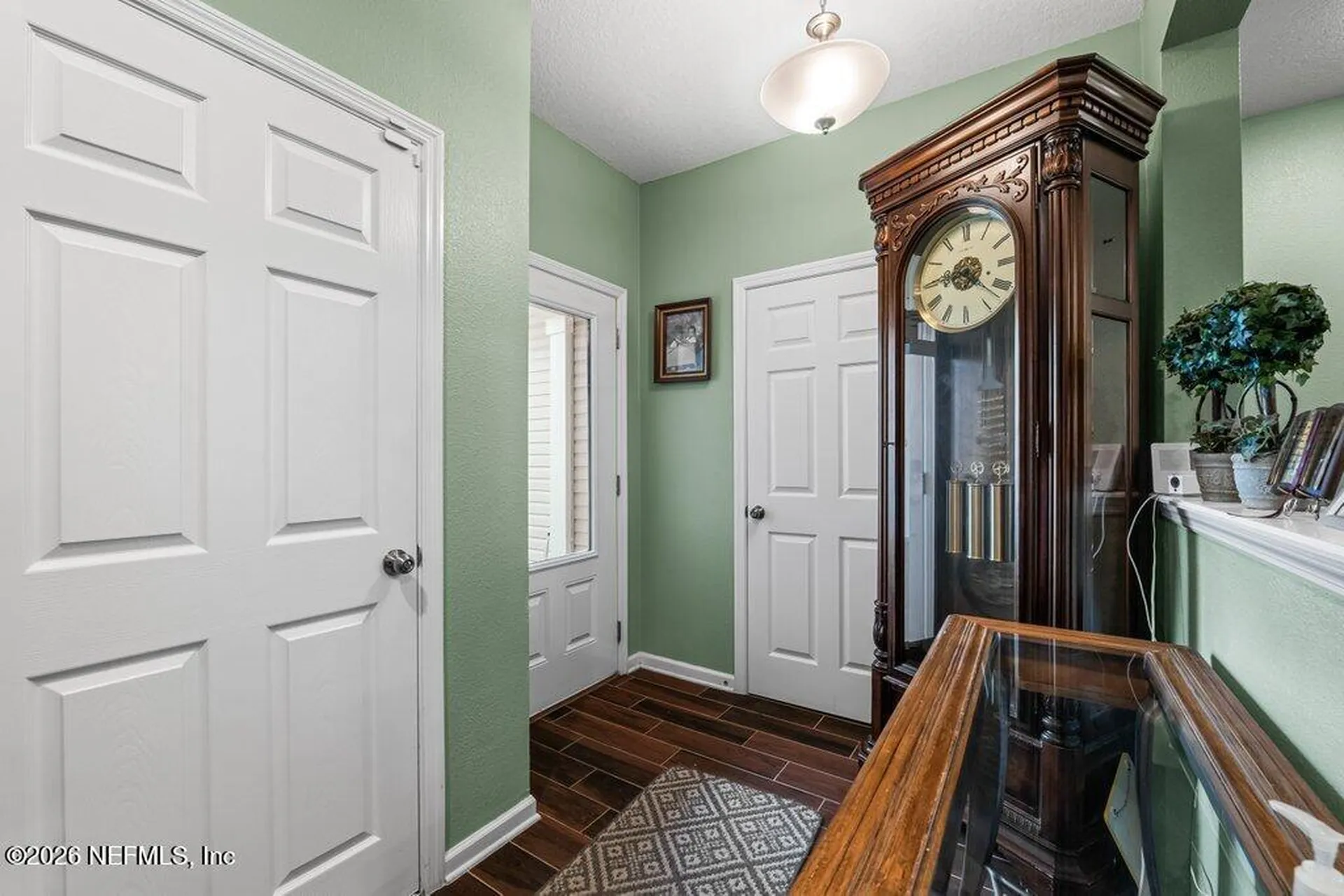 13981 Sterely Court N Jacksonville FL 32256