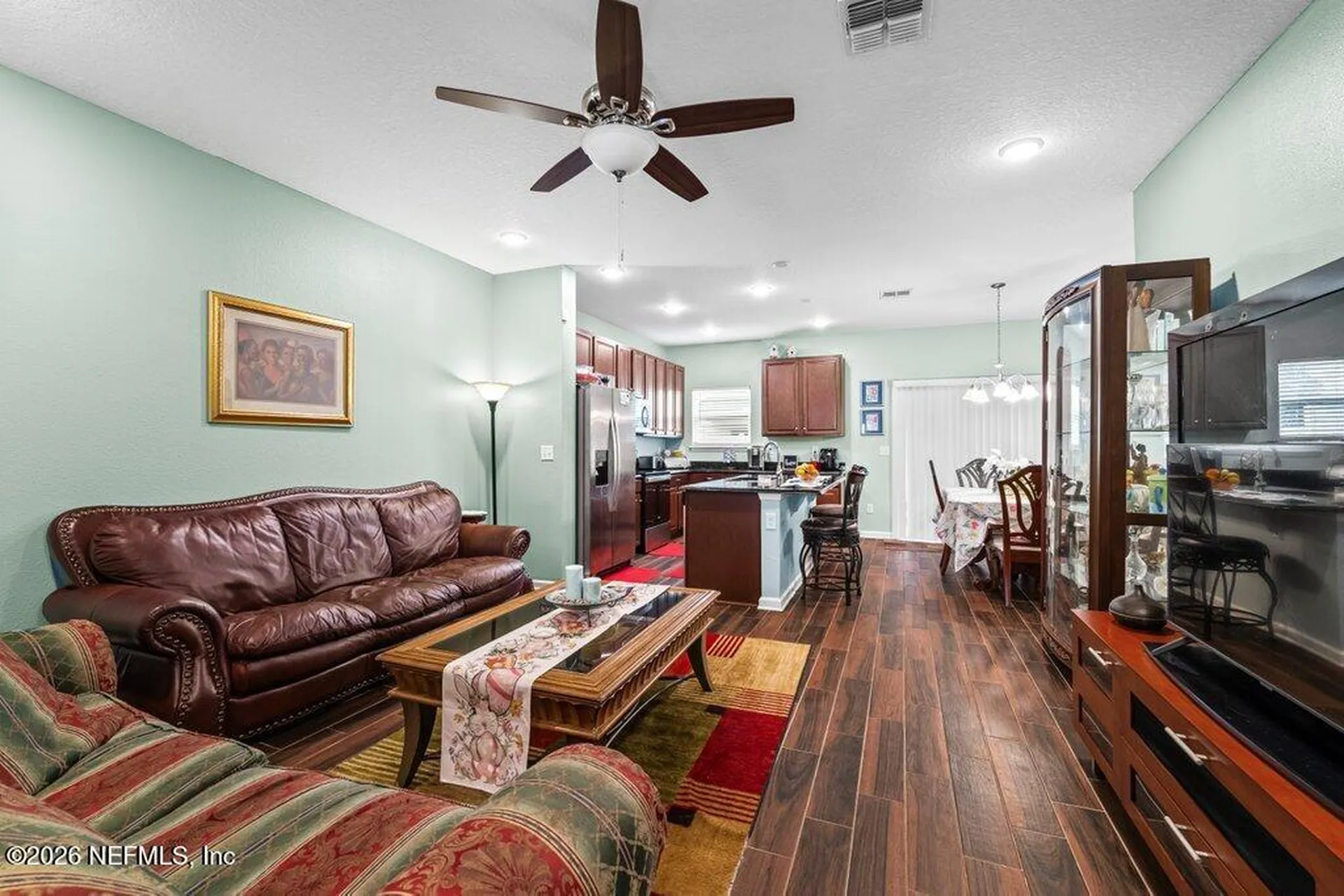 13981 Sterely Court N Jacksonville FL 32256