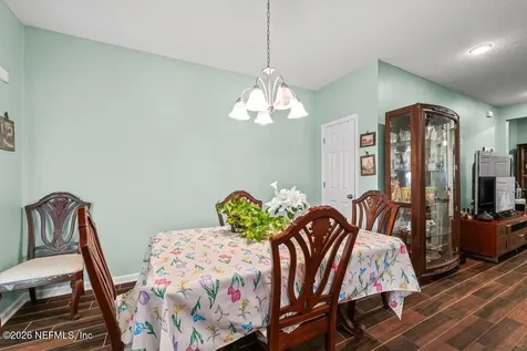 13981 Sterely Court N Jacksonville FL 32256