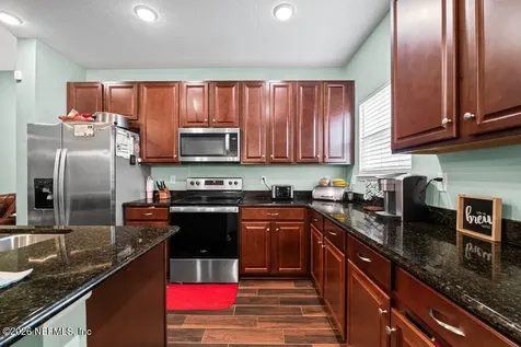 13981 Sterely Court N Jacksonville FL 32256