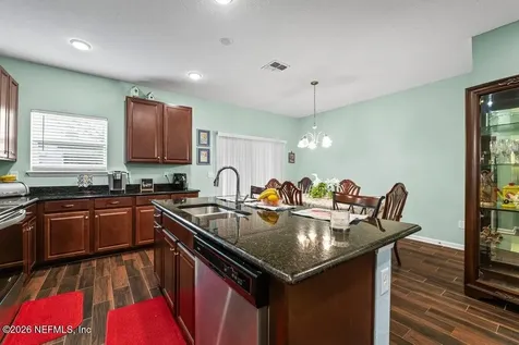 13981 Sterely Court N Jacksonville FL 32256