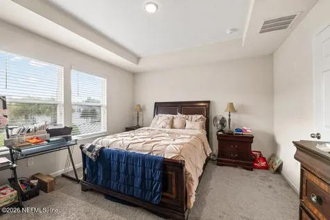 13981 Sterely Court N Jacksonville FL 32256