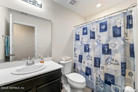 13981 Sterely Court N Jacksonville FL 32256
