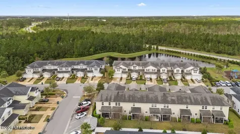 13981 Sterely Court N Jacksonville FL 32256