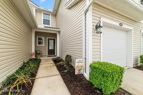 13981 Sterely Court N Jacksonville FL 32256
