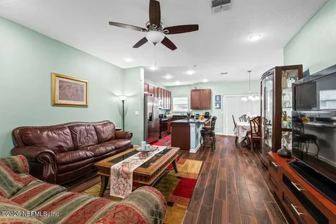 13981 Sterely Court N Jacksonville FL 32256