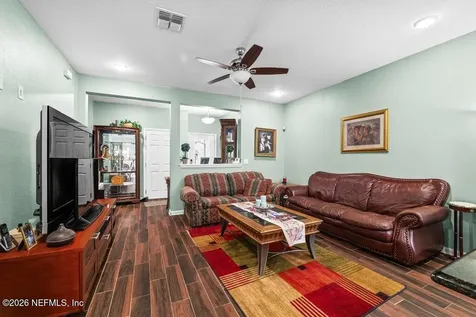 13981 Sterely Court N Jacksonville FL 32256