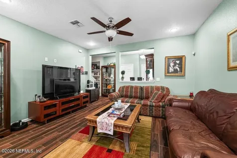13981 Sterely Court N Jacksonville FL 32256