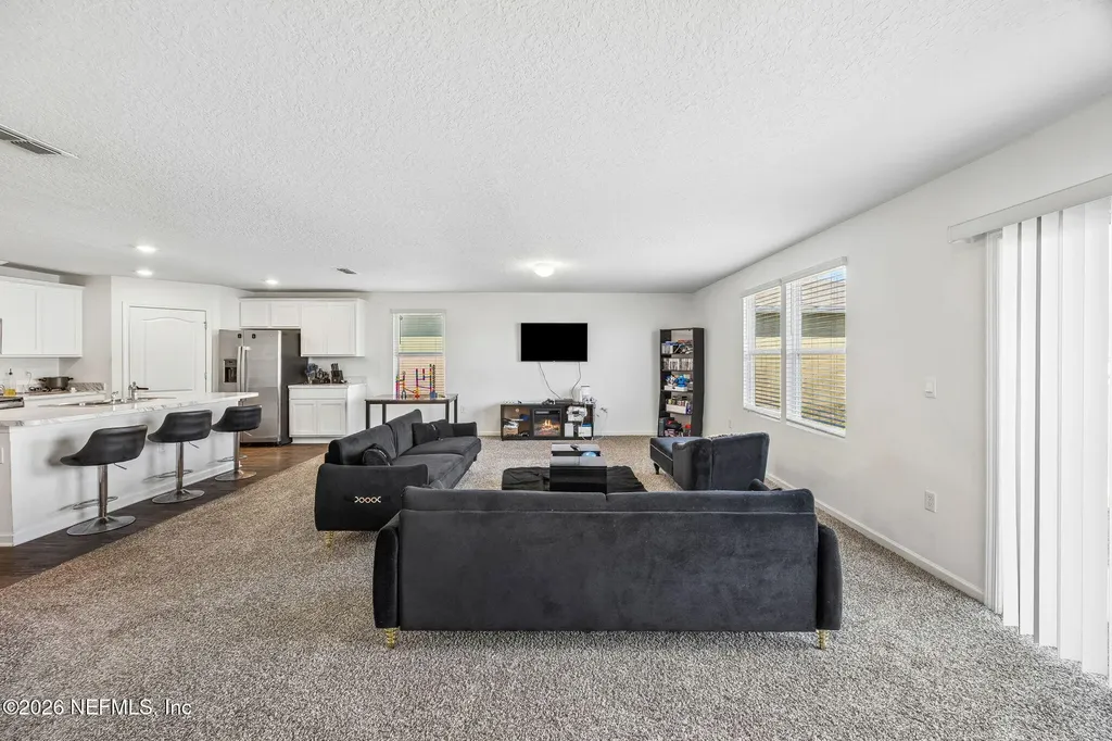 5606 Hollow Birch Drive Jacksonville FL 32219