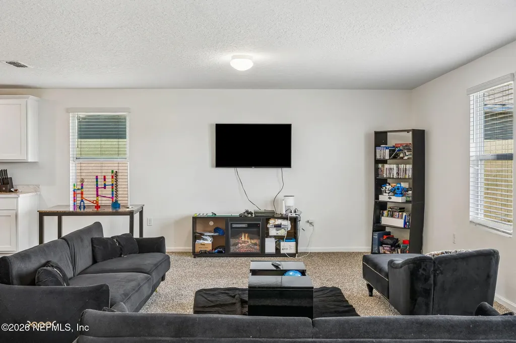 5606 Hollow Birch Drive Jacksonville FL 32219