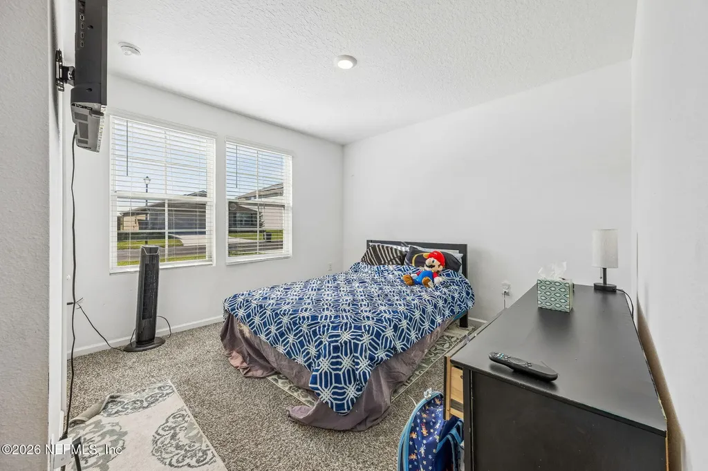5606 Hollow Birch Drive Jacksonville FL 32219