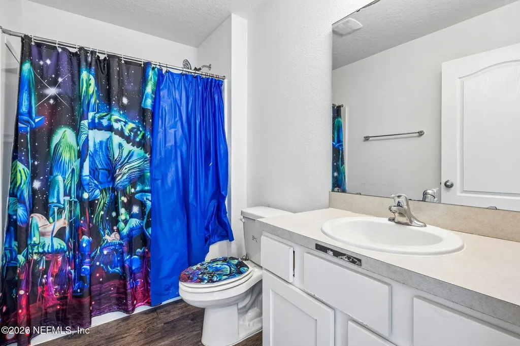 5606 Hollow Birch Drive Jacksonville FL 32219