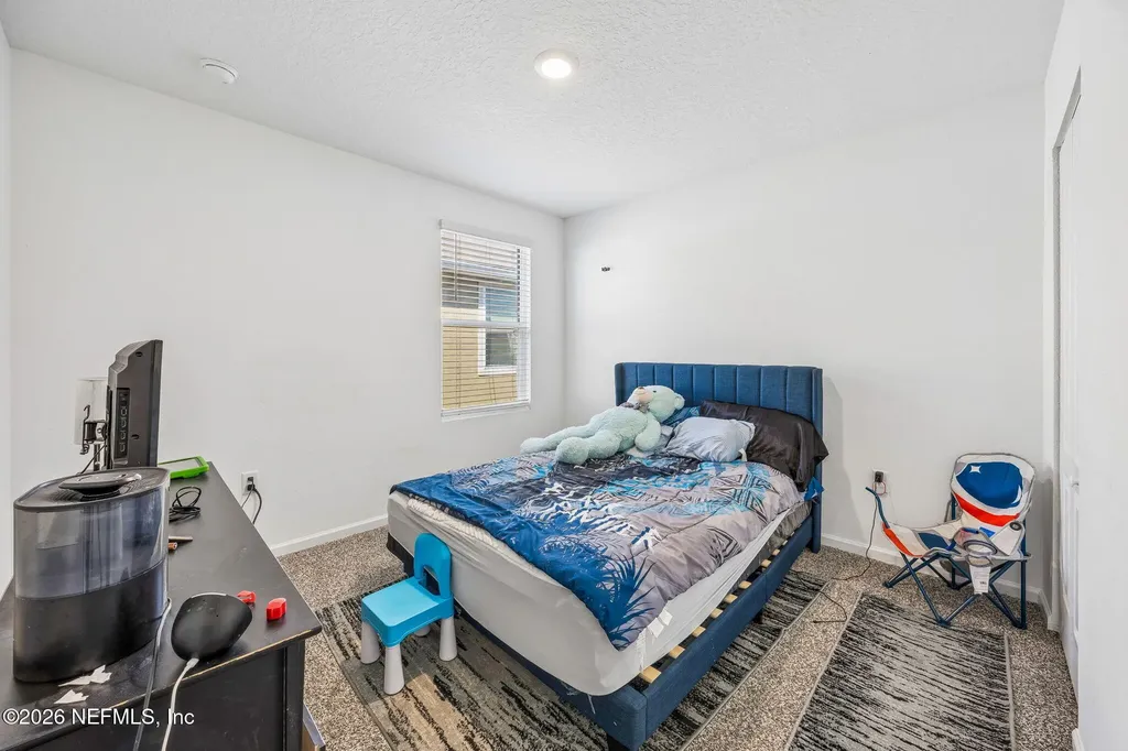 5606 Hollow Birch Drive Jacksonville FL 32219