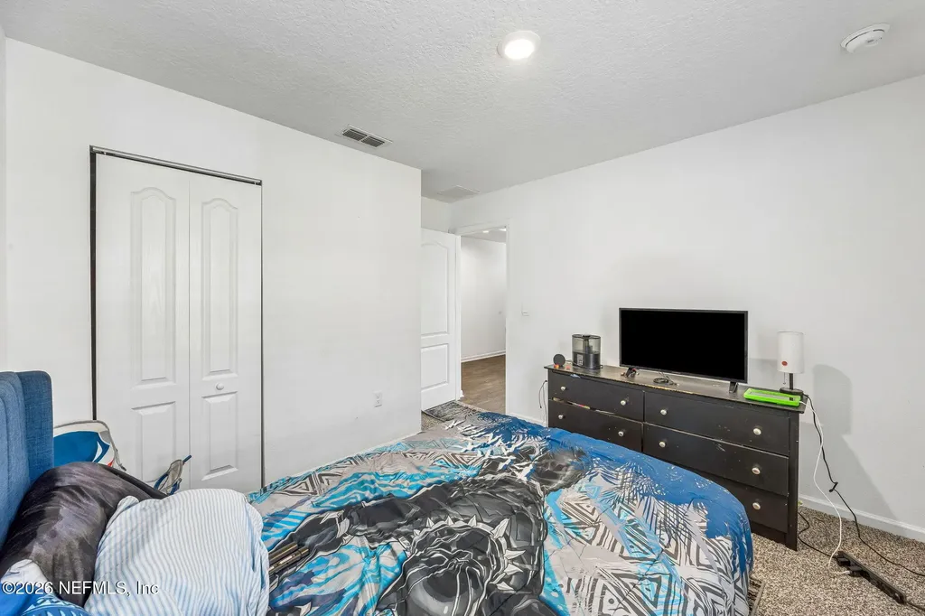 5606 Hollow Birch Drive Jacksonville FL 32219