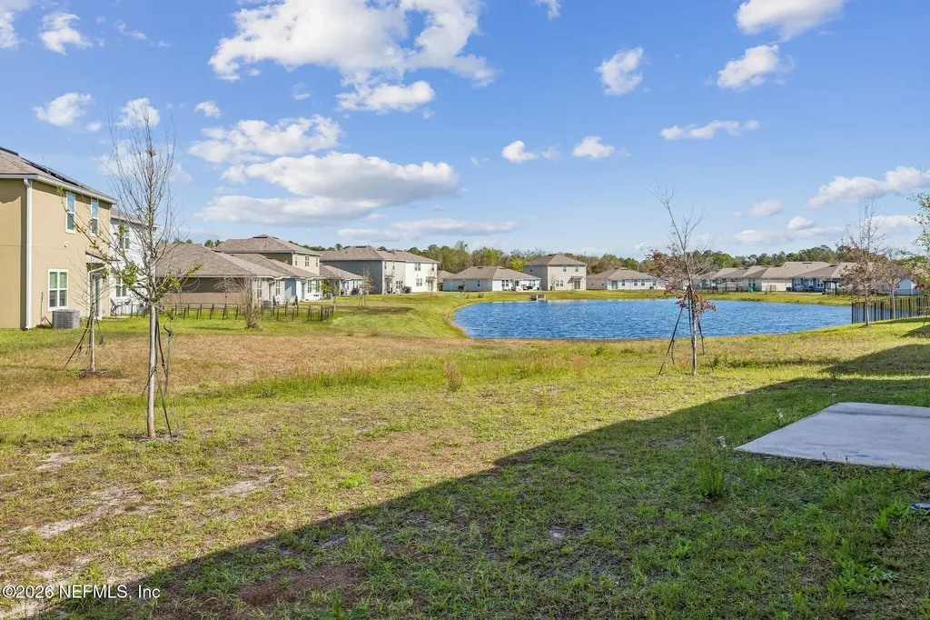 5606 Hollow Birch Drive Jacksonville FL 32219