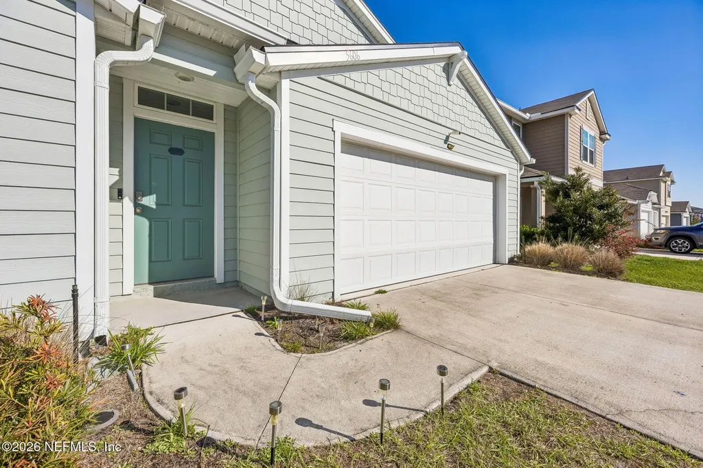 5606 Hollow Birch Drive Jacksonville FL 32219