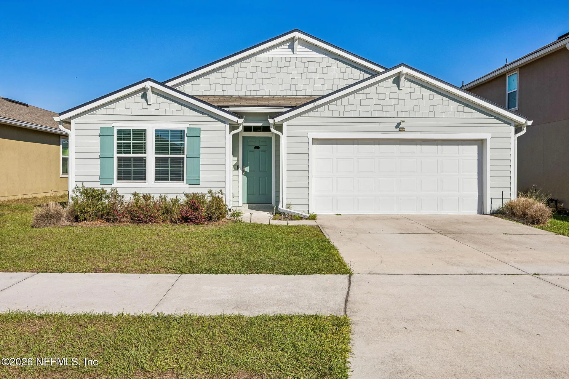 5606 Hollow Birch Drive Jacksonville FL 32219